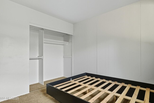 Building Photo - For Rent in 89503 – Chill Vibes & Prime Lo...