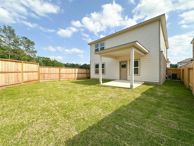 Building Photo - 7806 Alset Dr