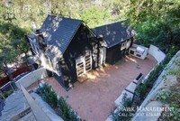 Building Photo - 8316 Maple Dr