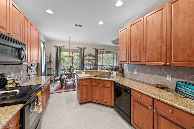 Building Photo - 14552 Bellino Terrace