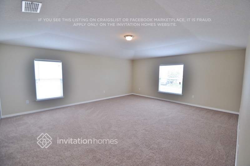 Building Photo - 2949 Magnolia Blossom Cir