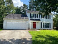 Building Photo - 4725 Carversham Way