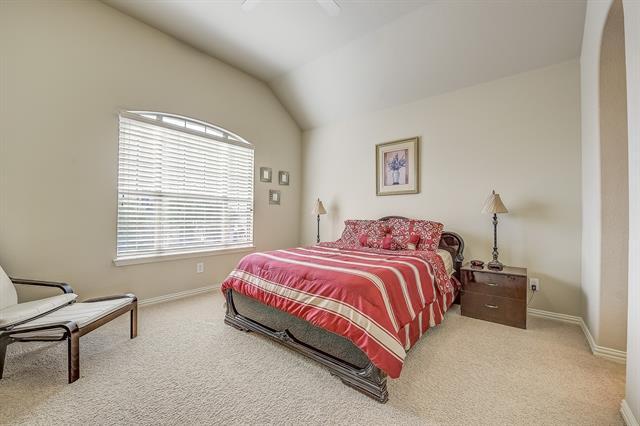 Building Photo - 4108 Barona Dr