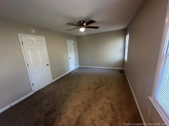 Building Photo - 5901 Watercrest Ct