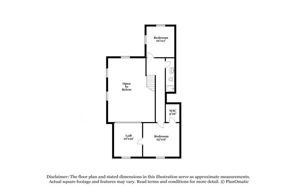 Building Photo - 578 Lakeside Cir