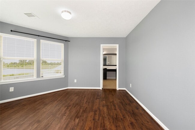 Building Photo - 24015 Adobe Ridge Ln