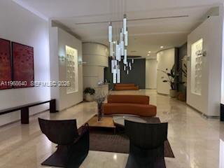 Building Photo - 9066 SW 73rd Ct