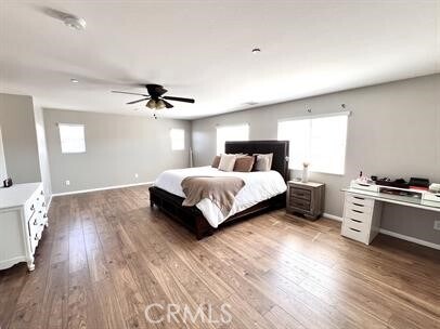 Building Photo - 28891 Brookhill Ct