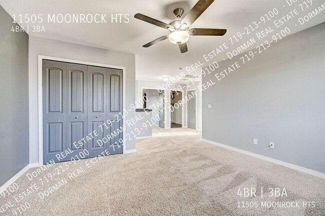 Building Photo - $500 OFF the first month of rent! Beautifu...