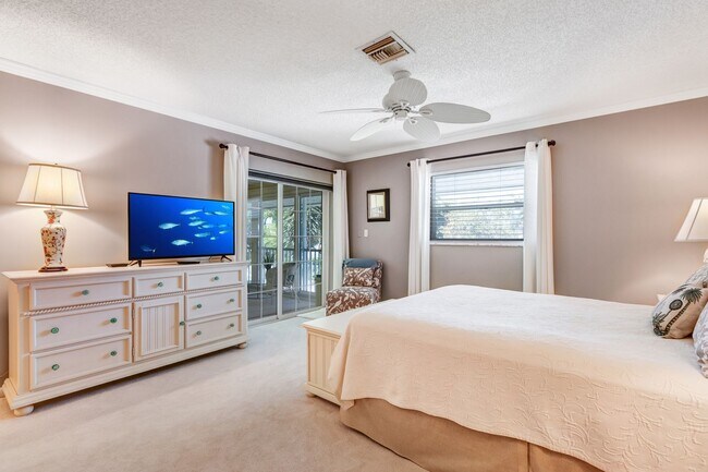 Building Photo - ** PARK SHORE ** 2 BED / 2 BATH - CONDO - 55+ COMMUNITY - SEASONAL OR SHORT TERM RENTAL