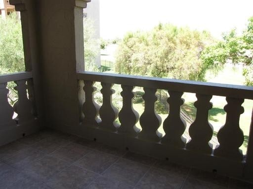Building Photo - COMING SOON! Scottsdale Shadows 2Bed 2Bath includes ALL UTILITES!