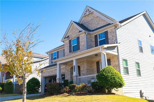 Building Photo - 2720 Canter Meadow Dr