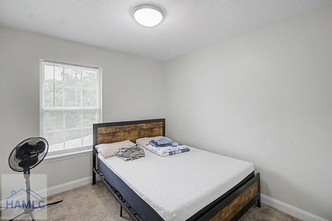 Building Photo - 1223 Cypress Fall Cir