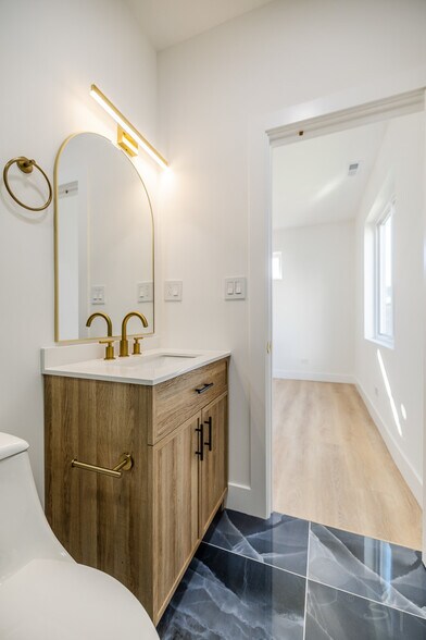 Building Photo - 2949 W 25th Pl