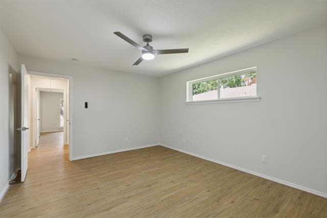 Building Photo - 6701 Del Norte Ln