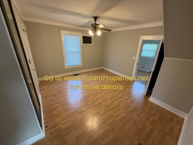 Building Photo - 1584 Latimer Ln