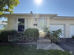 Building Photo - 5254 Karl Rd