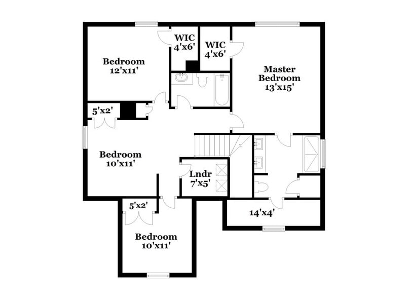 Building Photo - 235 Durwin Ln