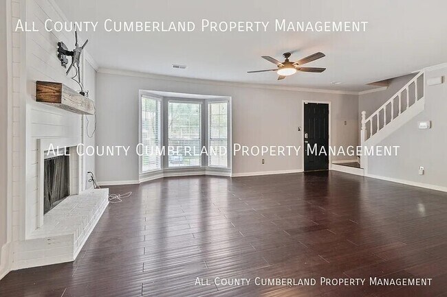 Building Photo - 5148 Afton Way