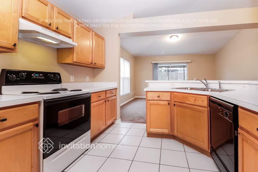 Building Photo - 4508 Stable Dr