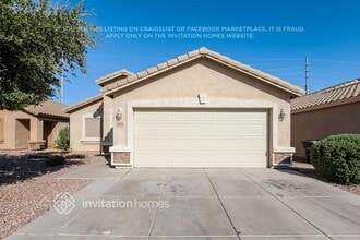Building Photo - 9049 N 115th Dr