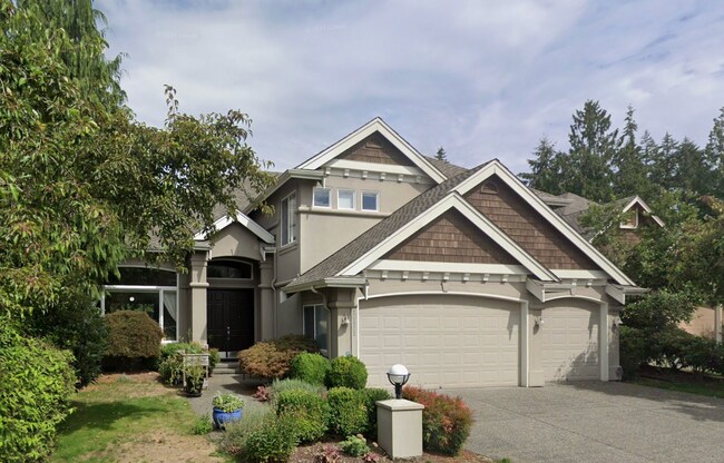 Primary Photo - 20522 NE 23rd Ct