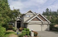 Building Photo - 20522 NE 23rd Ct