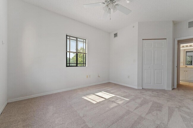 Building Photo - 2727 Anzio Ct