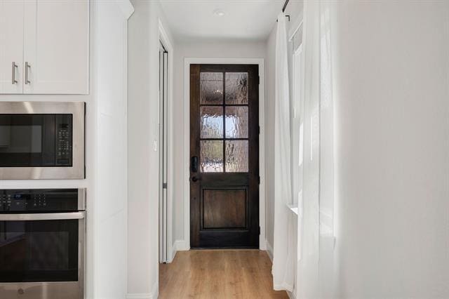 Building Photo - 430 Cherry Laurel Dr