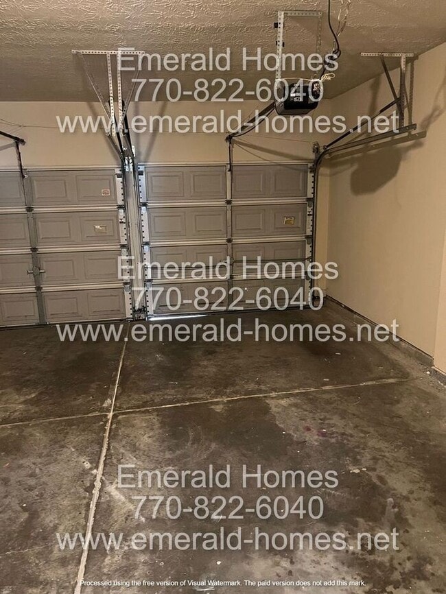 Building Photo - Now Ready!!! 3 bedroom home in sought out Austell city!!!