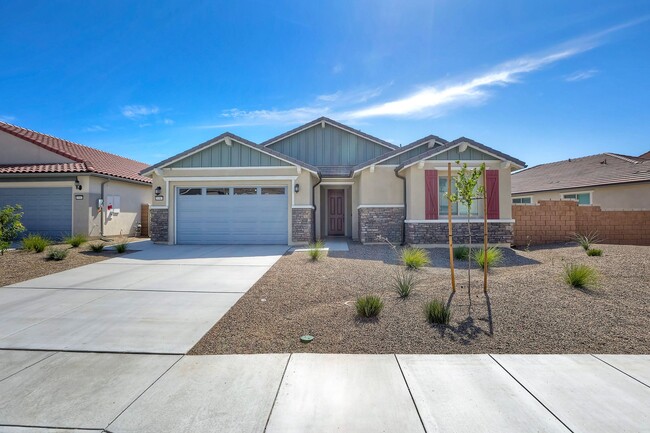 Building Photo - 29587 Fortitude Dr