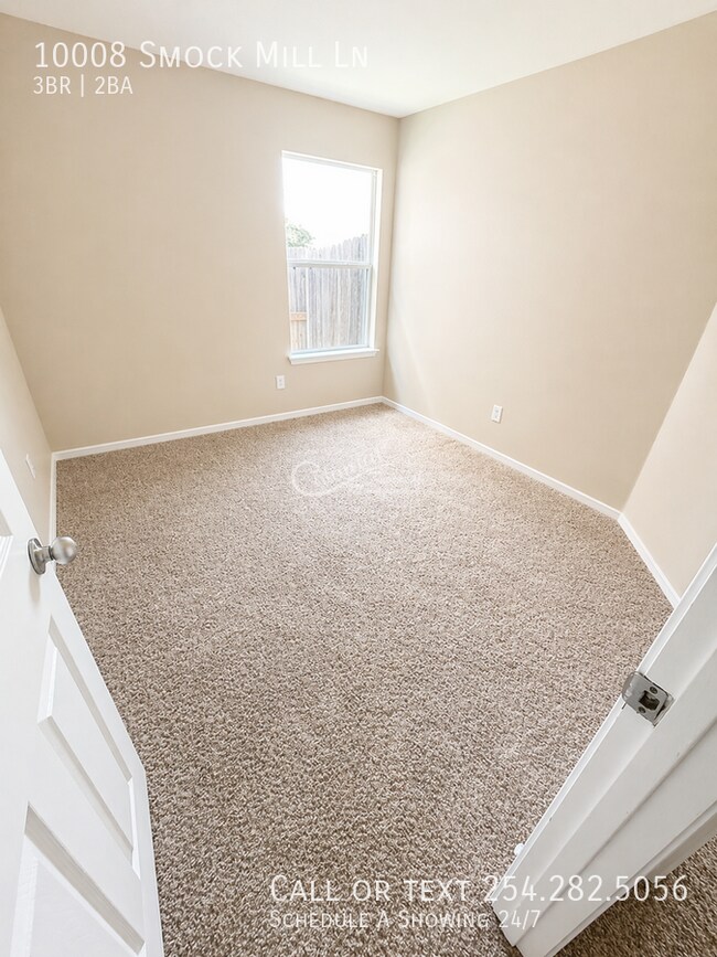 Building Photo - 10008 Smock Mill Ln