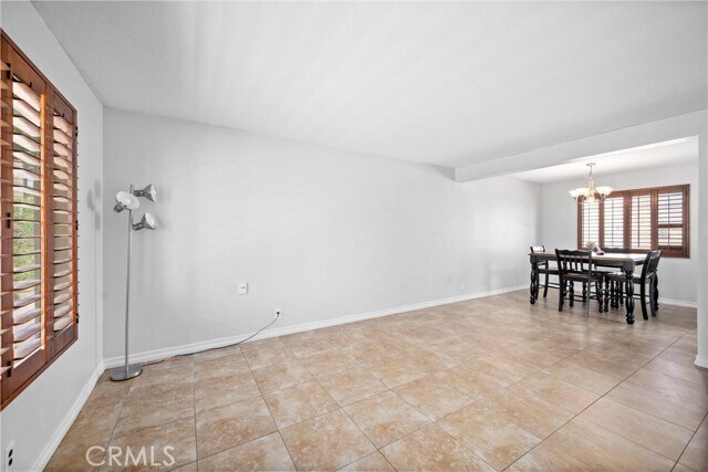 Building Photo - 10703 Valley Dr