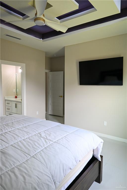 Building Photo - 6008 N Pedaso del Sol St