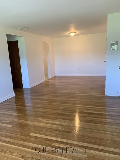 Building Photo - 27 N Union St