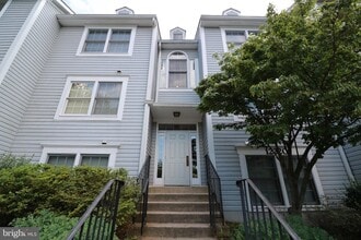 Building Photo - 12220 Eagles Nest Ct