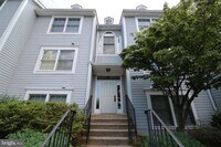 Building Photo - 12220 Eagles Nest Ct