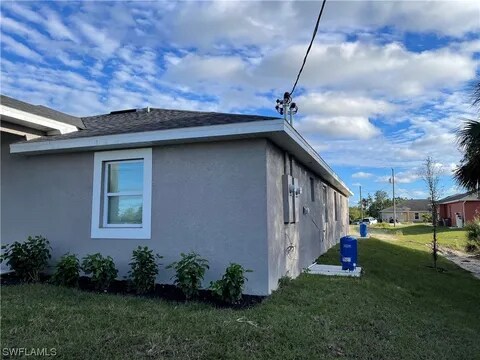 Building Photo - 2328-2330 Park Rd