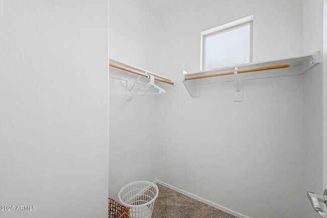 Building Photo - 5030 W St Kateri Dr