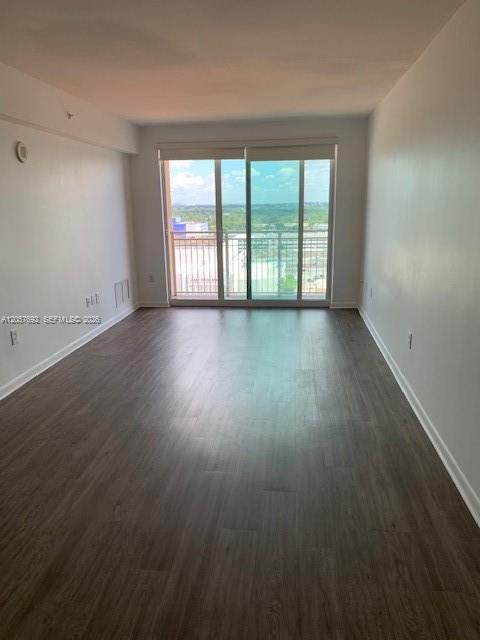 Building Photo - 7350 SW 89th St
