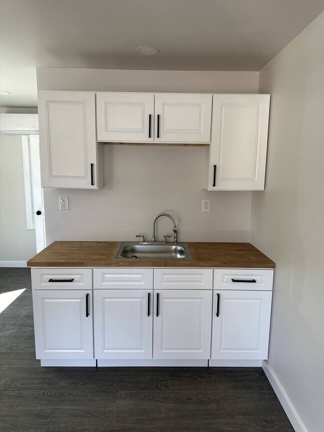 Marion Apartments 671 E Court St Marion NC 28752 Apartment Finder