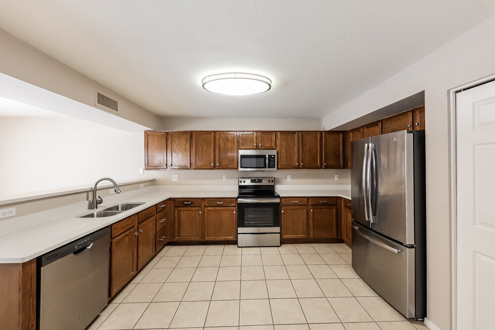 Building Photo - 11322 W Loren Ln