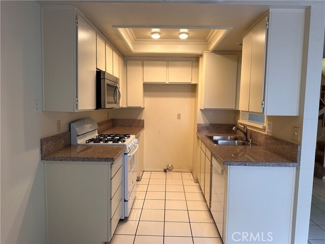 Building Photo - 4832 King Cir