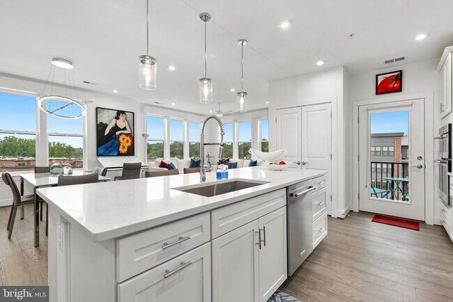 Building Photo - 3507 Bellflower Ln