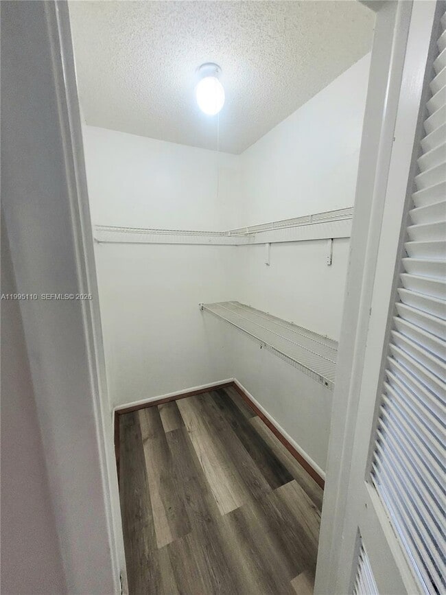 Building Photo - 22028 Acapulco Ct