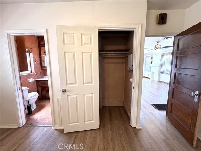 Building Photo - 1049 W 65th Pl