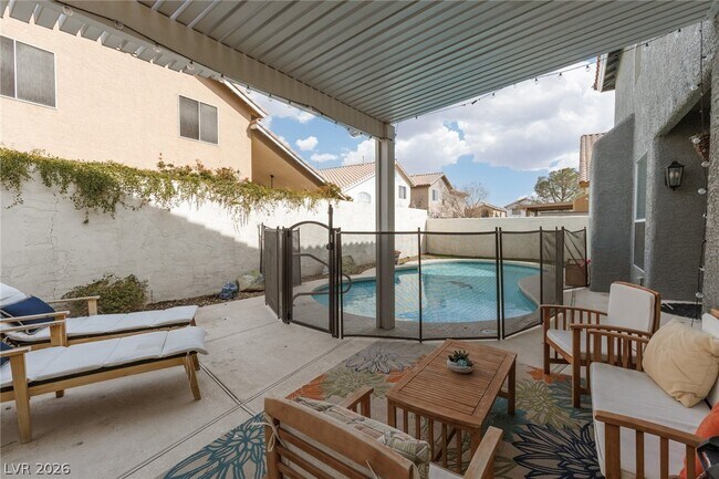 Building Photo - 7904 Constantinople Ave