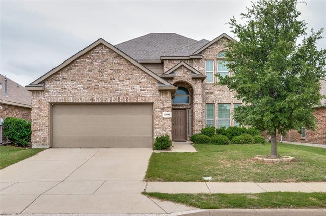 Building Photo - 2309 Michelle Creek Dr