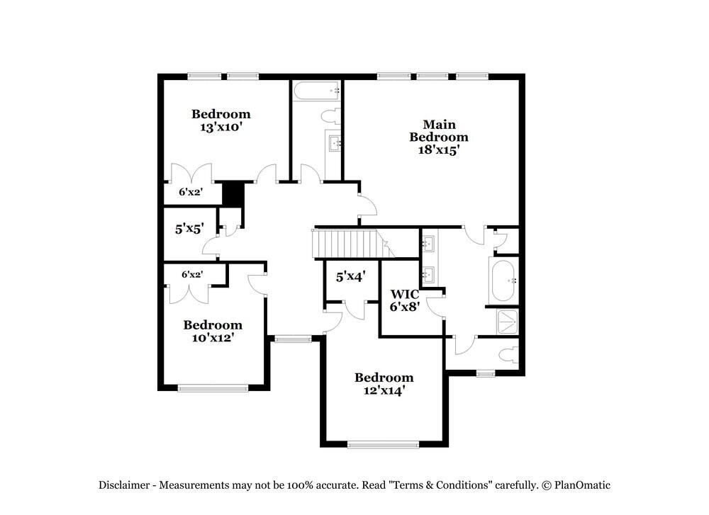 Building Photo - 175 Biscayne Terrace