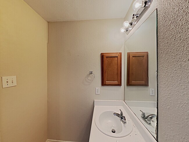 Building Photo - 2727 Point Sur